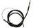 Raybestos BC96939 Parking Brake Cable - Rear Right