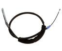 Raybestos BC96948 Parking Brake Cable - Rear Left
