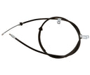 Raybestos BC96952 Parking Brake Cable - Rear Left