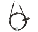 Raybestos BC96954 Parking Brake Cable - Rear Left