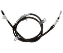Raybestos BC96959 Parking Brake Cable - Rear Right
