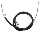 Raybestos BC96970 Parking Brake Cable - Front