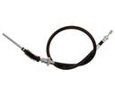 Raybestos BC96971 Parking Brake Cable - Front