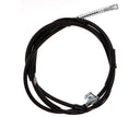 Raybestos BC96981 Parking Brake Cable - Rear Left