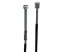Raybestos BC96994 Parking Brake Cable - Front