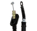 Raybestos BC97011 Parking Brake Cable - Rear Right
