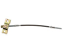 Raybestos BC97022 Parking Brake Cable - Front
