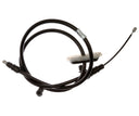 Raybestos BC97085 Parking Brake Cable - Rear Left