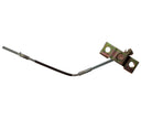 Raybestos BC97105 Parking Brake Cable - Front
