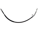 Raybestos BC97130 Parking Brake Cable - Rear