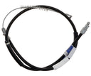Raybestos BC97131 Parking Brake Cable - Rear