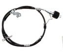 Raybestos BC97149 Parking Brake Cable - Rear Left