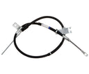 Raybestos BC97178 Parking Brake Cable - Rear Left
