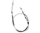 Raybestos BC97212 Parking Brake Cable - Rear Left