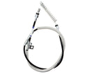 Raybestos BC97213 Parking Brake Cable - Rear Right