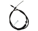 Raybestos BC97214 Parking Brake Cable - Rear Left
