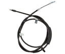 Raybestos BC97215 Parking Brake Cable - Rear Right