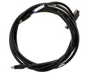 Raybestos BC97216 Parking Brake Cable - Front