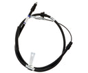 Raybestos BC97218 Parking Brake Cable - Front