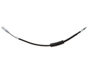 Raybestos BC97220 Parking Brake Cable - Rear