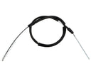 Raybestos BC97221 Parking Brake Cable - Rear Left