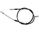 Raybestos BC97230 Parking Brake Cable - Front