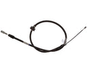 Raybestos BC97237 Parking Brake Cable - Front