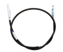 Raybestos BC97247 Parking Brake Cable - Center or Intermediate