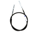 Raybestos BC97248 Parking Brake Cable - Intermediate