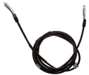 Raybestos BC97251 Parking Brake Cable - Rear Right