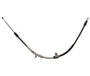 Raybestos BC97257 Parking Brake Cable - Rear Left