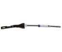 Raybestos BC97262 Parking Brake Cable - Rear Left or Rear Right