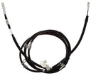 Raybestos BC97287 Parking Brake Cable - Rear Right