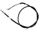 Raybestos BC97305 Parking Brake Cable - Rear Left