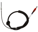 Raybestos BC97306 Parking Brake Cable - Front
