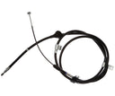 Raybestos BC97312 Parking Brake Cable - Front