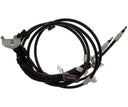 Raybestos BC97315 Parking Brake Cable - Rear