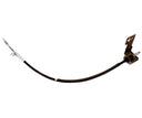Raybestos BC97324 Parking Brake Cable - Rear Left