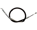 Raybestos BC97328 Parking Brake Cable - Rear Left