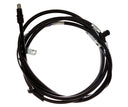 Raybestos BC97333 Parking Brake Cable - Front