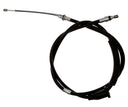 Raybestos BC97334 Parking Brake Cable - Rear