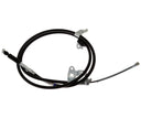 Raybestos BC97364 Parking Brake Cable - Rear Left