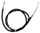 Raybestos BC97370 Parking Brake Cable - Front