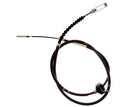 Raybestos BC97371 Parking Brake Cable - Front