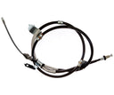 Raybestos BC97383 Parking Brake Cable - Rear Right