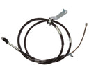 Raybestos BC97388 Parking Brake Cable - Rear Left