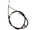 Raybestos BC97390 Parking Brake Cable - Rear Left