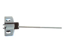 Raybestos BC97395 Parking Brake Cable - Front