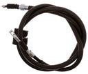 Raybestos BC97403 Parking Brake Cable - Rear Right
