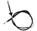 Raybestos BC97412 Parking Brake Cable - Front